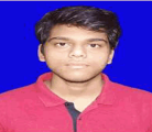 home tutor site default male icon